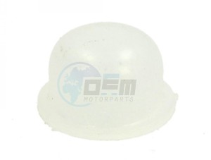 Product image: Vespa - 128009 - Cap  