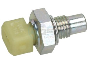 Product image: Piaggio - 830093 - Sensor PUREJET 