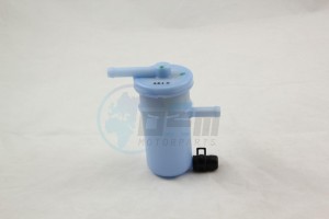 Product image: Suzuki - 15410-96J00 - Kraftstofffilter DF 150TZ/175TZ `06~ 