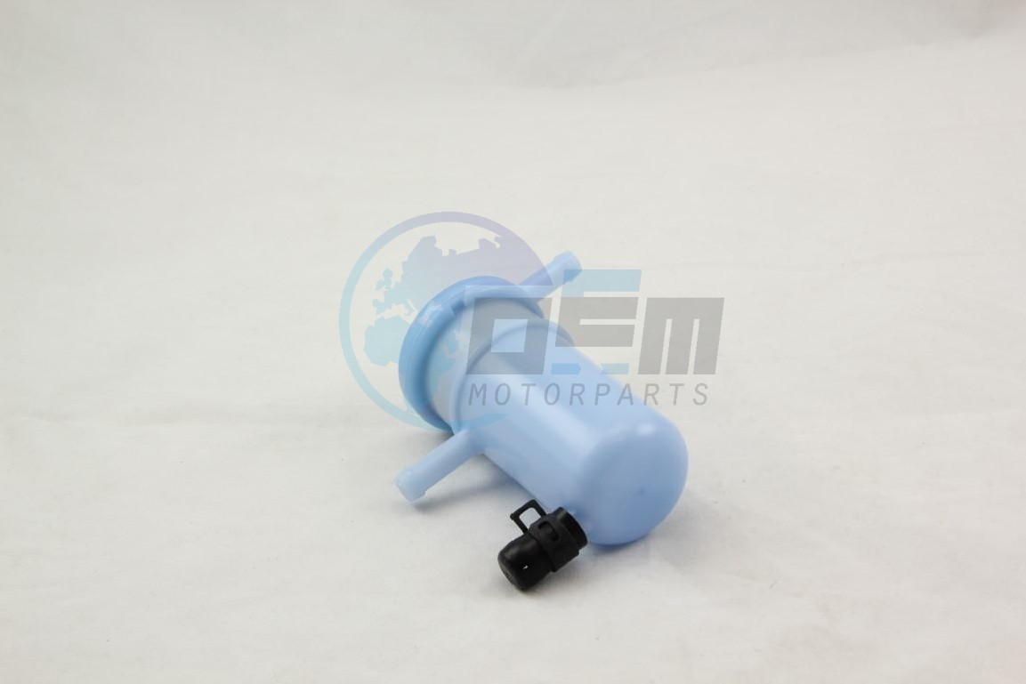 Product image: Suzuki - 15410-96J00 - Fuel Filter  DF 150TZ/175TZ `06~  1