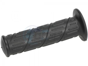 Product image: Piaggio - 560580 - LEFT GRIP 