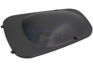 Product image: Piaggio - 624098 - CARBURETTOR COVER 