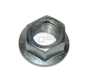 Product image: Yamaha - 9017912X0000 - NUT 