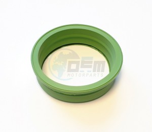 Product image: Vespa - 656003 - Gasket  