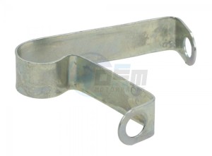 Product image: Derbi - 564761 - CLAMP  