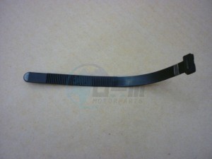 Product image: Sym - 95014-62200 - WIRE BAND B2 