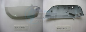 Product image: Sym - 83600-ASA-000-RI - L. BODY COVER (R-085) 