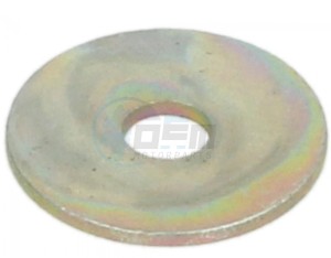 Product image: Piaggio - 013963 - WASHER 