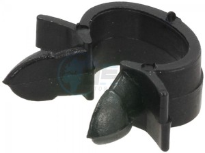 Product image: Piaggio - 191002 - FLY SPRING 