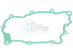 Product image: Vespa - 840504 - Gasket  