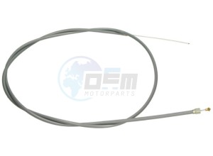 Product image: Vespa - 192681 - CLUTCH TRANSMISSION 