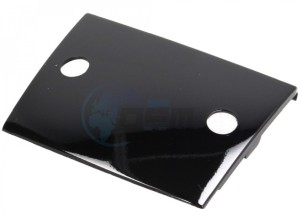 Product image: Gilera - 9234905 - Upper element 