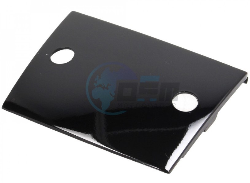 Product image: Gilera - 9234905 - Upper element  0