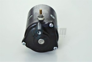 Product image: Cagiva - 800061294 - STARTER MOTOR 