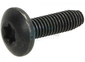 Product image: Piaggio - CM179302 - METRICAL  SCREW 