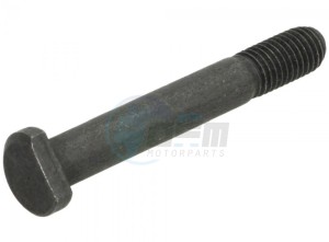 Product image: Vespa - 012485 - Bolt  