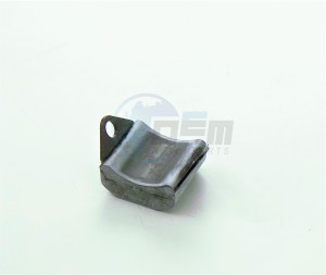 Product image: Kawasaki - 12053-1310 - GUIDE-CHAIN 