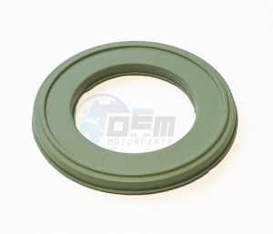 Product image: Aprilia - 656021 - PACKING 