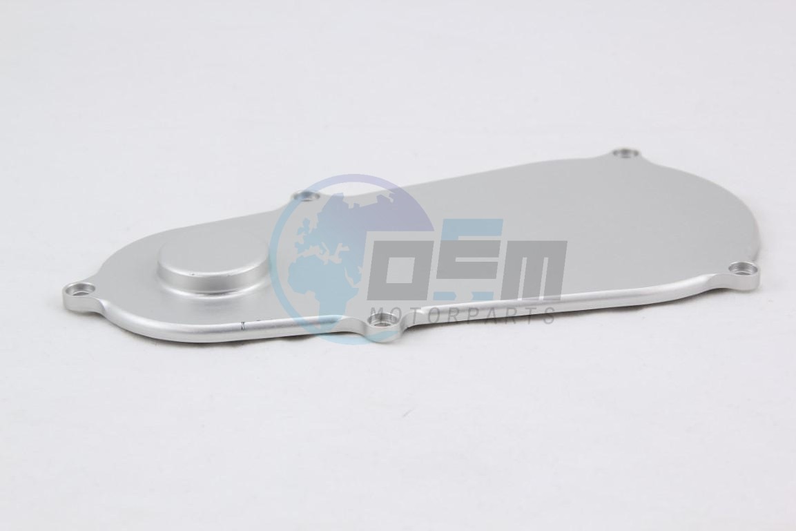 Product image: Yamaha - 5TJG61540000 - COVER, HOUSING  0