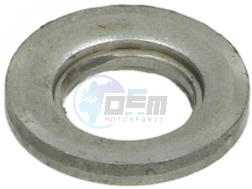 Product image: Derbi - 286219 - WASHER   0