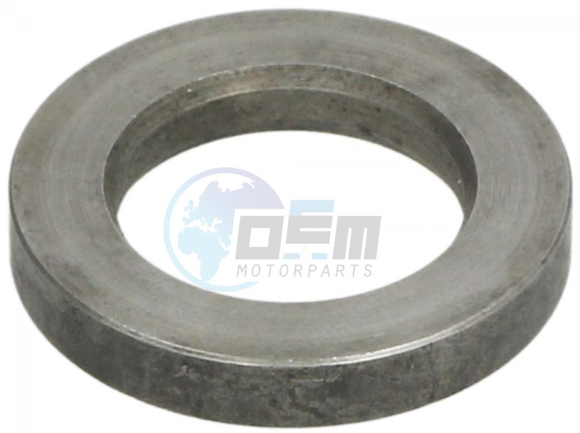 Product image: Aprilia - 601205 - SPACER  0