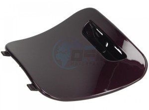 Product image: Vespa - 62213660F3 - ***DOORS  