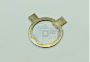 Product image: Cagiva - 800001045 - WASHER 