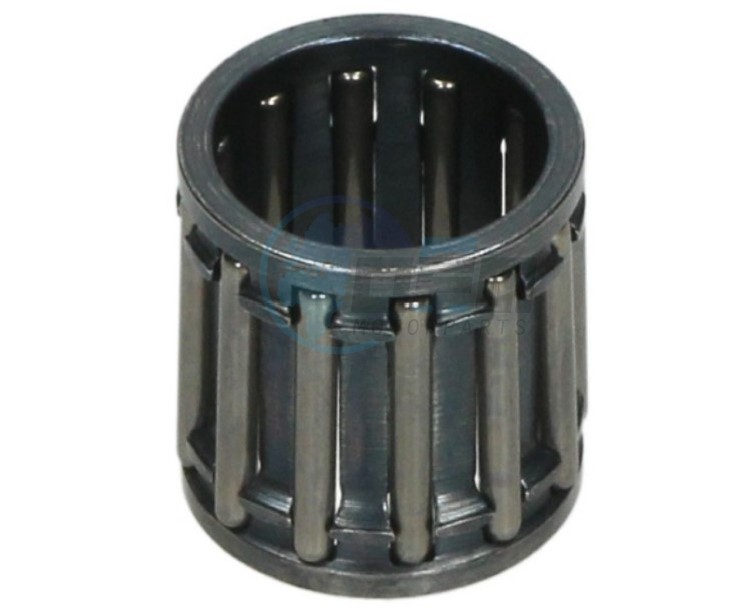 Product image: Piaggio - 500541 - Wrist pin bearing 1. VNX-VLX  0