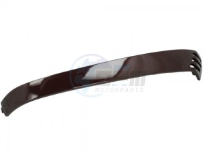 Product image: Vespa - 62212840M5 - Right lower fairing  