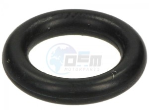 Product image: Aprilia - 827085 - O-RING 