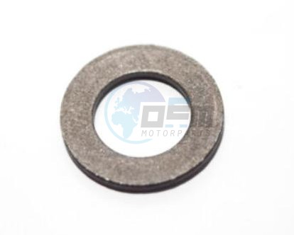 Product image: Vespa - 013762 - Washer   1