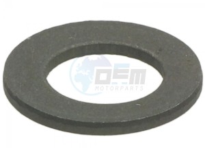 Product image: Vespa - 013762 - Washer  