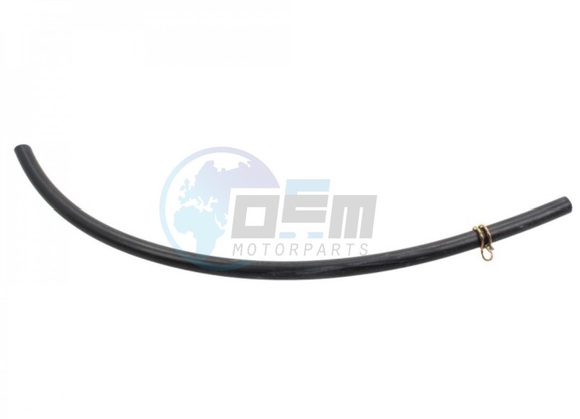 Product image: Aprilia - 00H01101211 - REAR FLUID TUBE  0