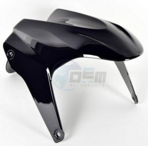 Product image: Yamaha - 1PHF151100P0 - FENDER, FRONT        SM1M 