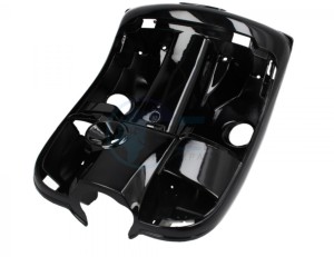 Product image: Piaggio - CM0036025090 - GLOVEBOX COMPARTMENT ET4 94 