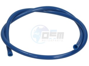 Product image: Aprilia - CM006116 - PIPE 