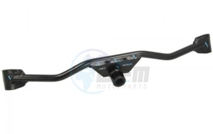 Product image: Piaggio - 622744 - TIE ROD ASSEMBLY 