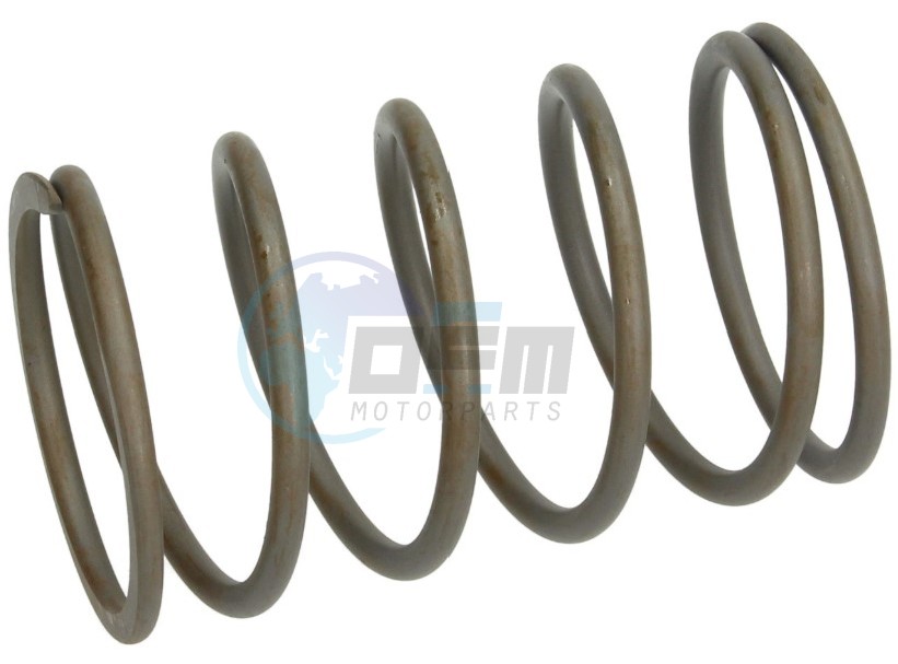 Product image: Gilera - 831098 - Spring  0