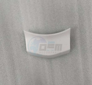 Product image: Sym - 64102-XRE-000-WE - MAIN PIPE JOINT CAP(WH-8028P) 