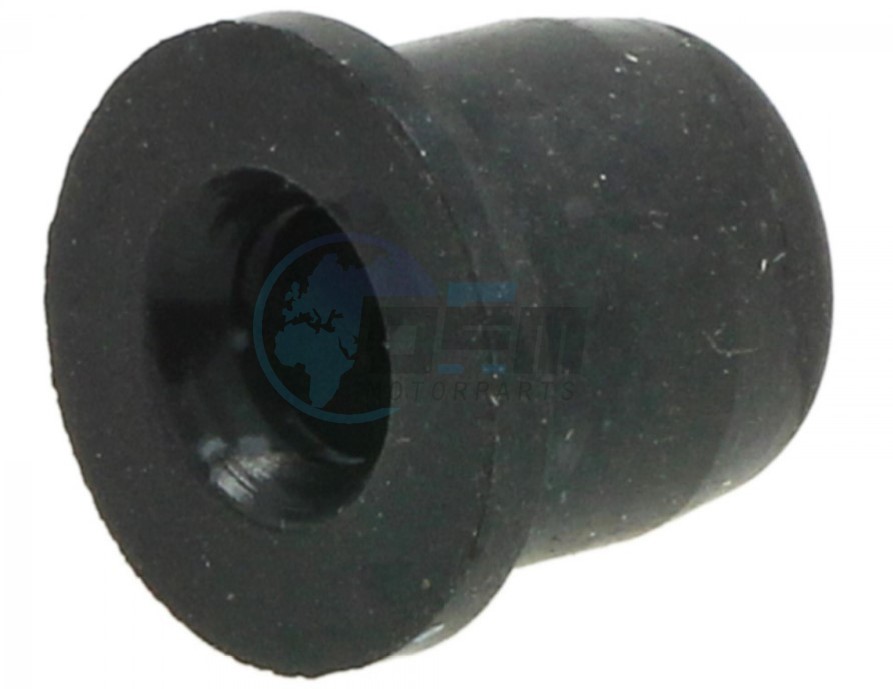 Product image: Vespa - 063435 - Bleed valve cap   0