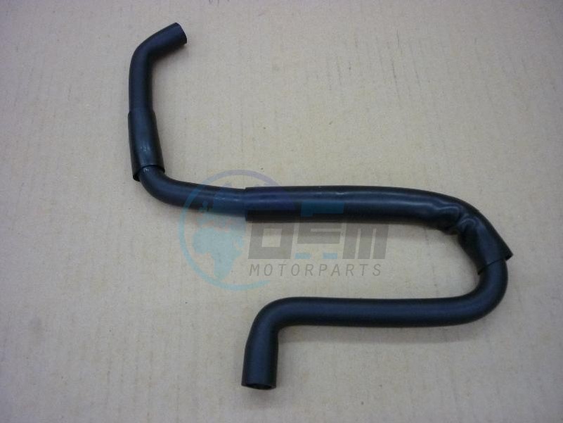 Product image: Sym - 17222-TFB-000 - AIR PIPE/A.I.C.V. TUBE  0