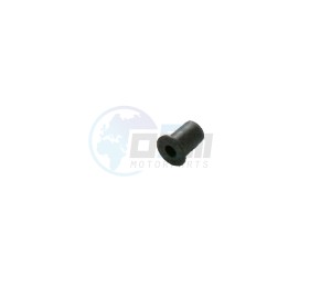 Product image: Yamaha - 901790552300 - NUT SPECIAL  