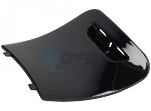 Product image: Vespa - 4721005090 - Flap  