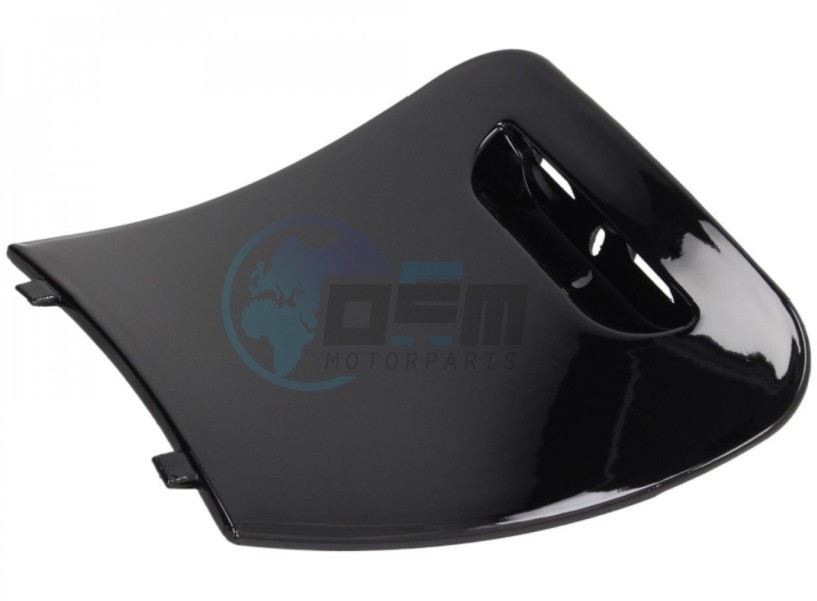 Product image: Vespa - 4721005090 - Flap   0