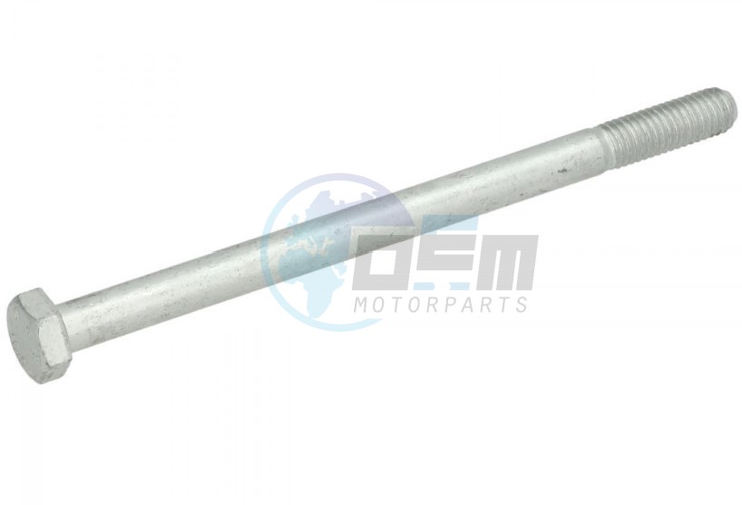 Product image: Gilera - 272178 - SCREW  0