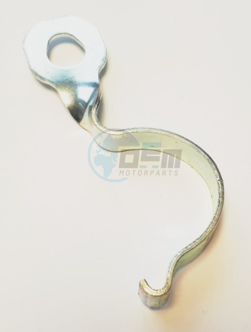 Product image: Piaggio - 620395 - SPRING VESPA GT 200  0