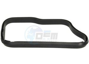 Product image: Vespa - 239049 - Gasket  