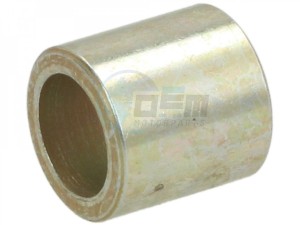 Product image: Gilera - 257302 - Spacer 