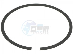 Product image: Vespa - B017544 - Compression ring 1? cava  