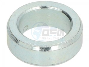 Product image: Piaggio - 597528 - SPACER 